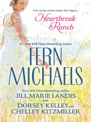 Jill (Amys Story Book 2)